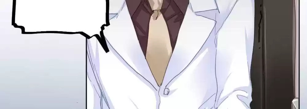 Read Get Off! Dr. Ghost (Colored) chapter 52 image 57 on Lezhin