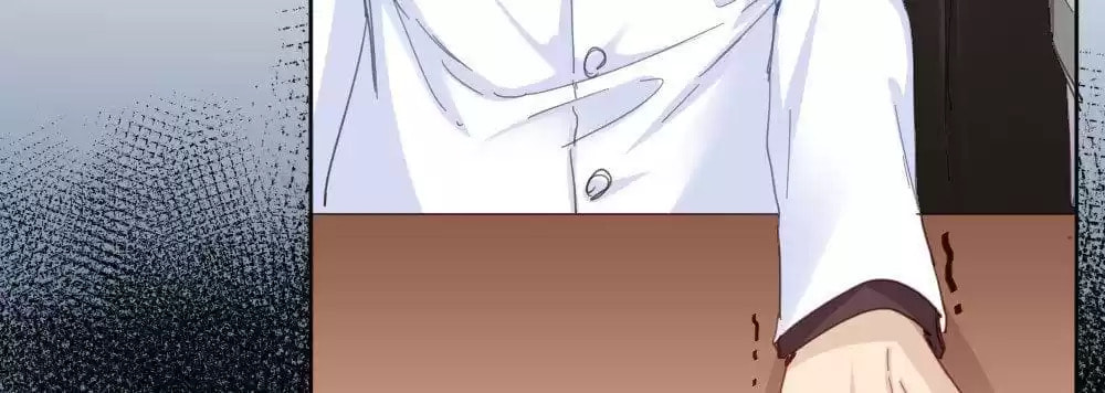 Read Get Off! Dr. Ghost (Colored) chapter 52 image 58 on Lezhin