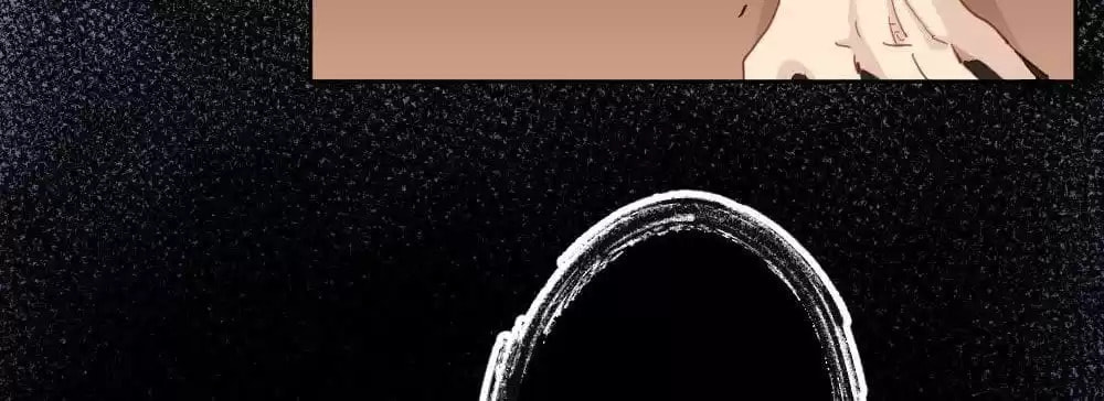 Read Get Off! Dr. Ghost (Colored) chapter 52 image 59 on Lezhin