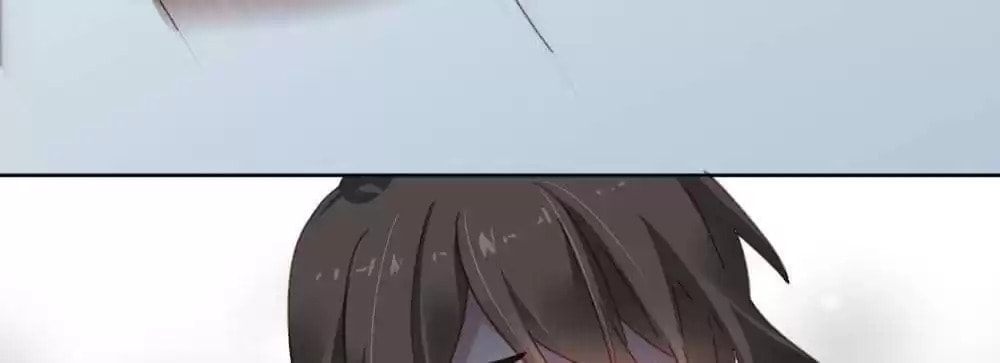 Read Get Off! Dr. Ghost (Colored) chapter 52 image 6 on Lezhin