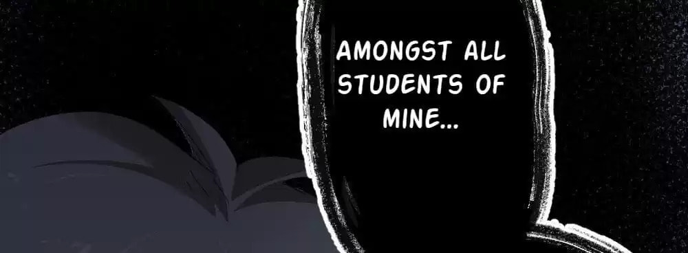 Read Get Off! Dr. Ghost (Colored) chapter 52 image 60 on Lezhin