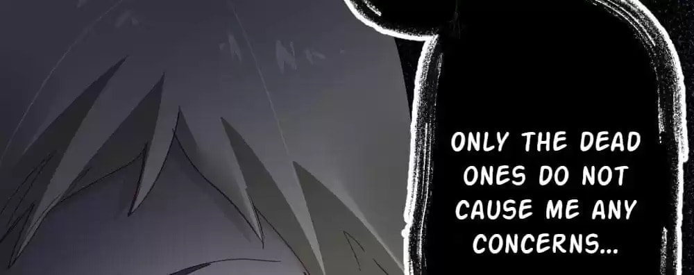 Read Get Off! Dr. Ghost (Colored) chapter 52 image 61 on Lezhin