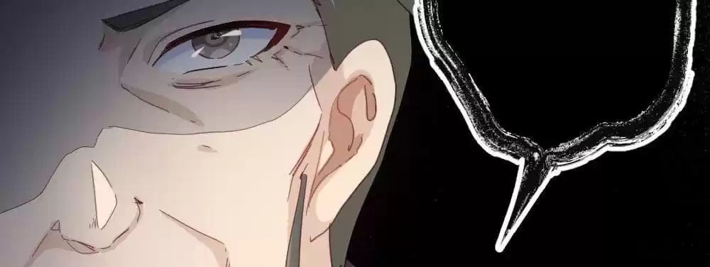 Read Get Off! Dr. Ghost (Colored) chapter 52 image 62 on Lezhin