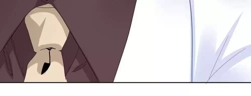 Read Get Off! Dr. Ghost (Colored) chapter 52 image 64 on Lezhin