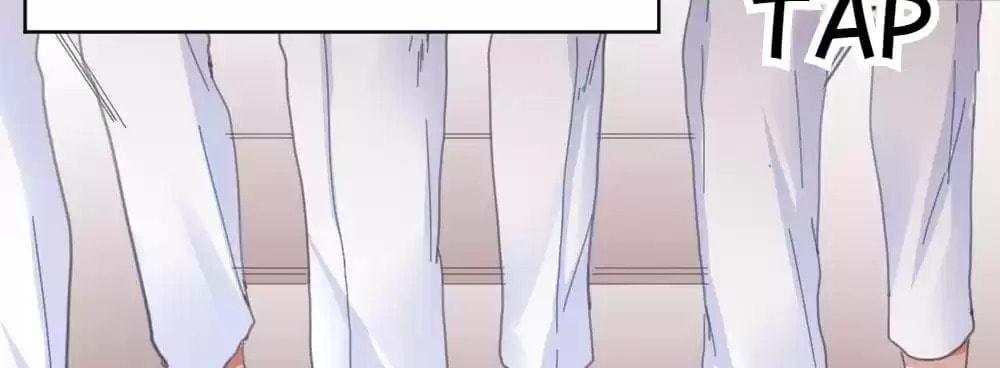 Read Get Off! Dr. Ghost (Colored) chapter 52 image 67 on Lezhin