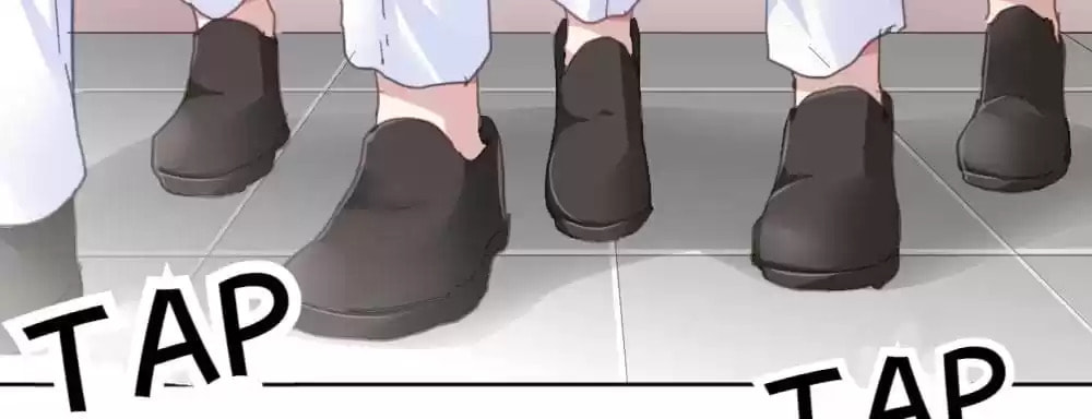 Read Get Off! Dr. Ghost (Colored) chapter 52 image 68 on Lezhin
