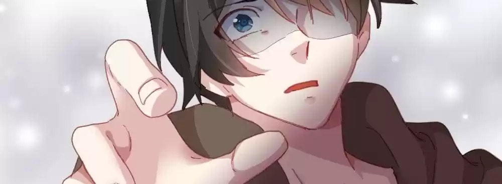Read Get Off! Dr. Ghost (Colored) chapter 52 image 7 on Lezhin