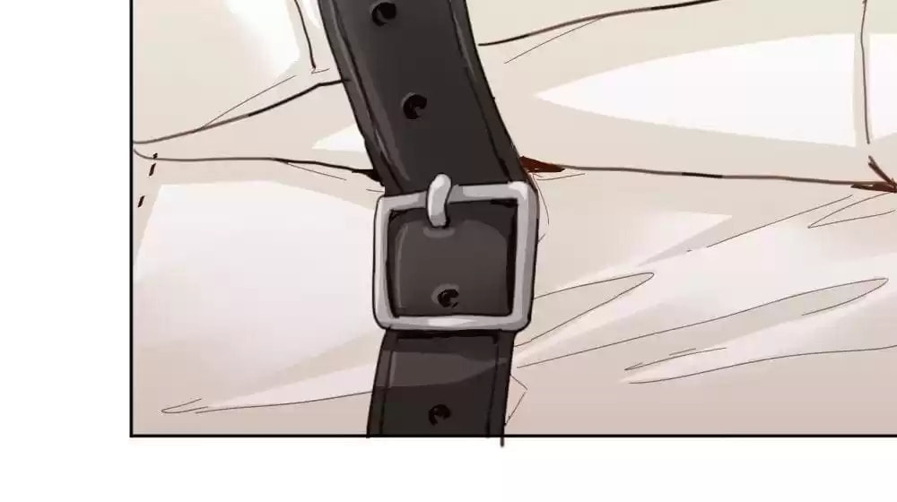 Read Get Off! Dr. Ghost (Colored) chapter 52 image 71 on Lezhin