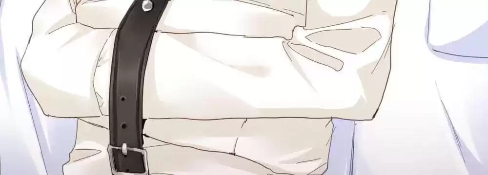Read Get Off! Dr. Ghost (Colored) chapter 52 image 75 on Lezhin