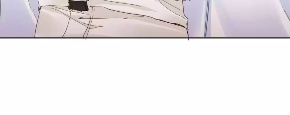 Read Get Off! Dr. Ghost (Colored) chapter 52 image 76 on Lezhin