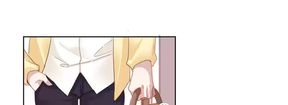 Read Get Off! Dr. Ghost (Colored) chapter 52 image 77 on Lezhin