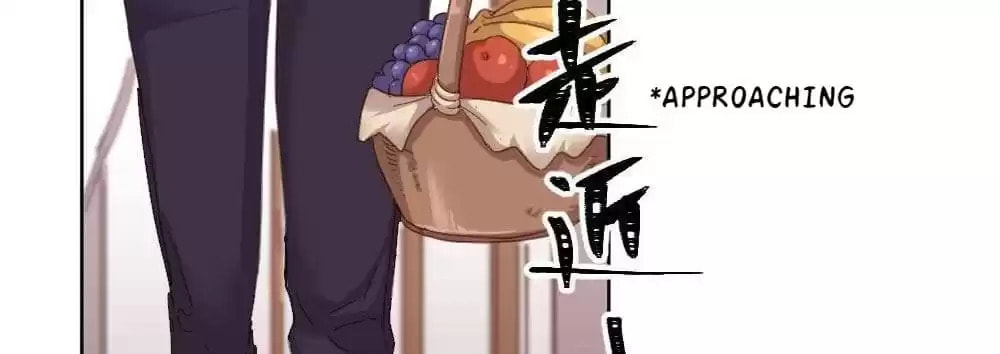 Read Get Off! Dr. Ghost (Colored) chapter 52 image 78 on Lezhin