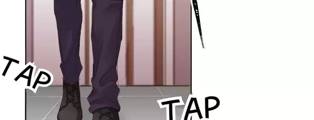 Read Get Off! Dr. Ghost (Colored) chapter 52 image 79 on Lezhin