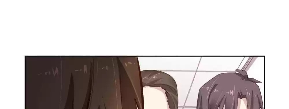 Read Get Off! Dr. Ghost (Colored) chapter 52 image 81 on Lezhin