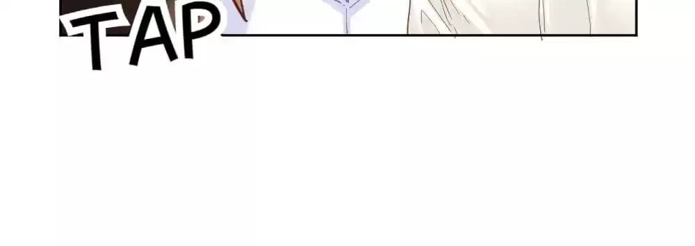 Read Get Off! Dr. Ghost (Colored) chapter 52 image 83 on Lezhin