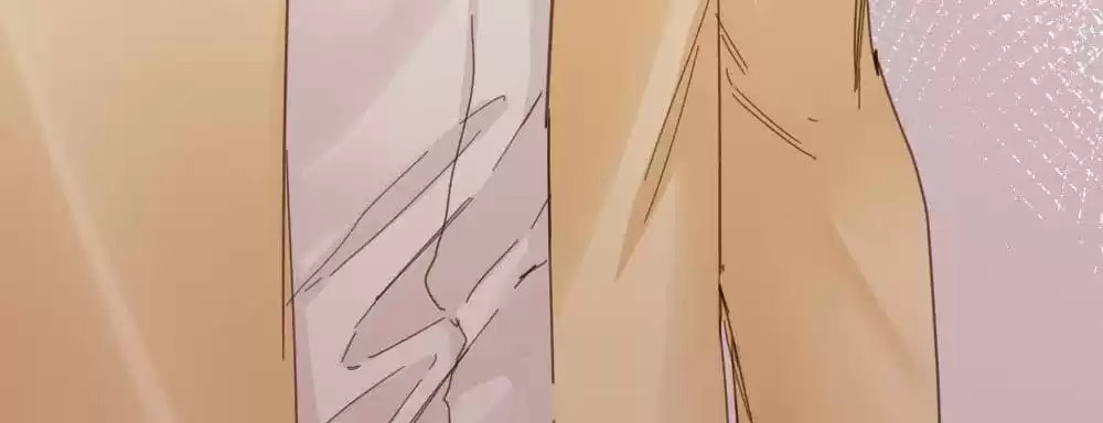 Read Get Off! Dr. Ghost (Colored) chapter 52 image 92 on Lezhin