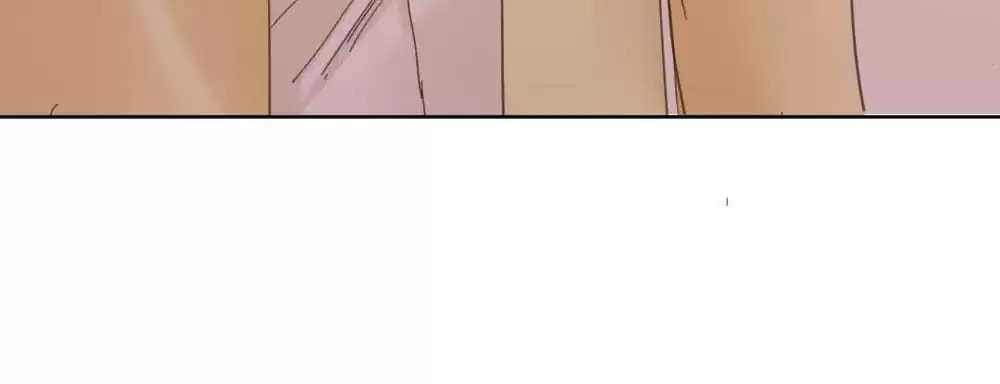 Read Get Off! Dr. Ghost (Colored) chapter 52 image 93 on Lezhin