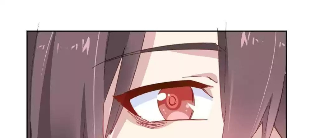 Read Get Off! Dr. Ghost (Colored) chapter 52 image 94 on Lezhin