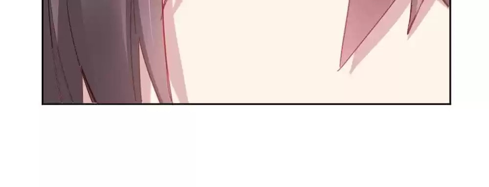 Read Get Off! Dr. Ghost (Colored) chapter 52 image 95 on Lezhin