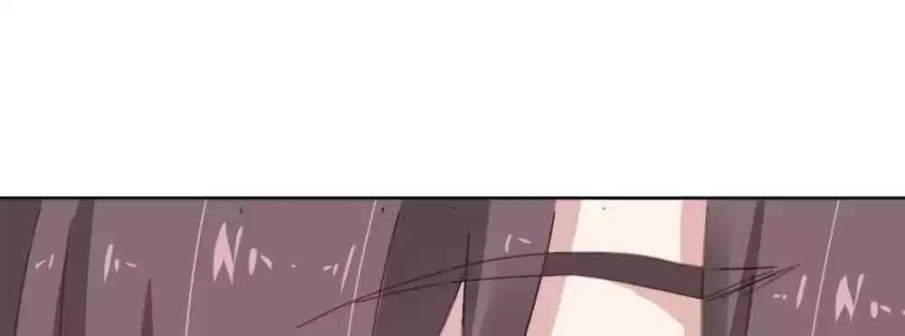 Read Get Off! Dr. Ghost (Colored) chapter 52 image 96 on Lezhin