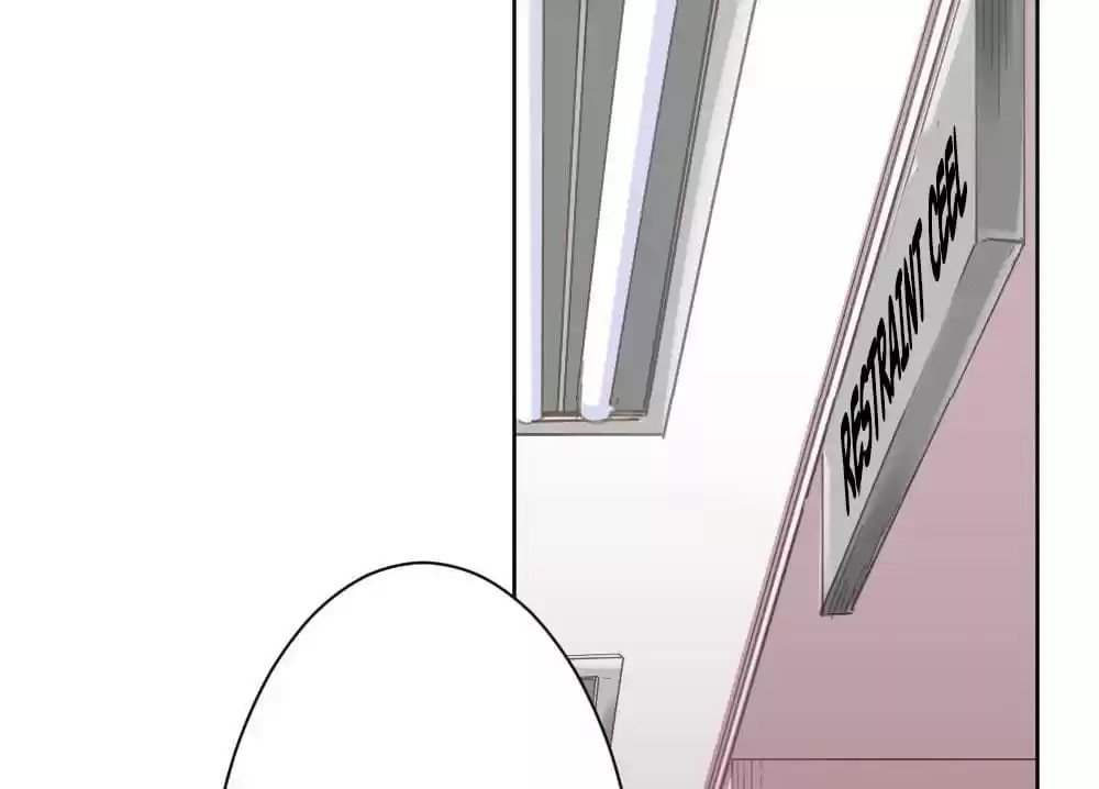 Read Get Off! Dr. Ghost (Colored) chapter 54 image 1 on Lezhin