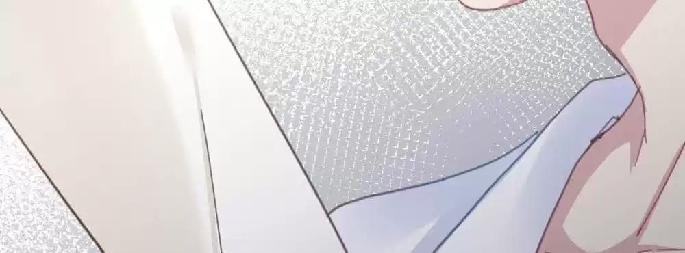 Read Get Off! Dr. Ghost (Colored) chapter 54 image 100 on Lezhin