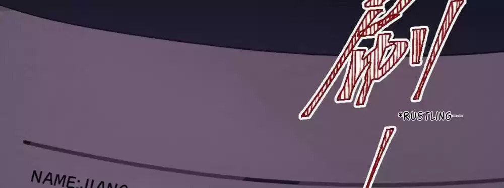 Read Get Off! Dr. Ghost (Colored) chapter 54 image 102 on Lezhin