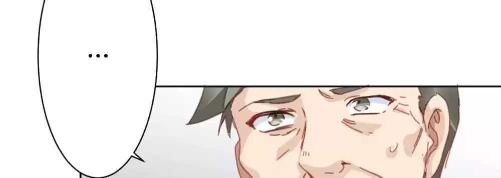 Read Get Off! Dr. Ghost (Colored) chapter 54 image 107 on Lezhin