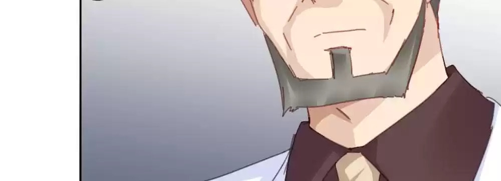 Read Get Off! Dr. Ghost (Colored) chapter 54 image 108 on Lezhin