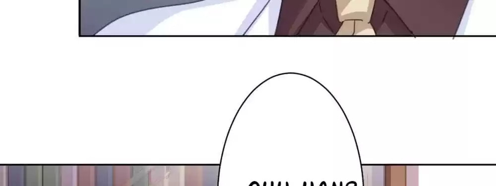Read Get Off! Dr. Ghost (Colored) chapter 54 image 109 on Lezhin