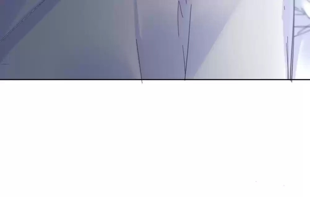 Read Get Off! Dr. Ghost (Colored) chapter 54 image 11 on Lezhin