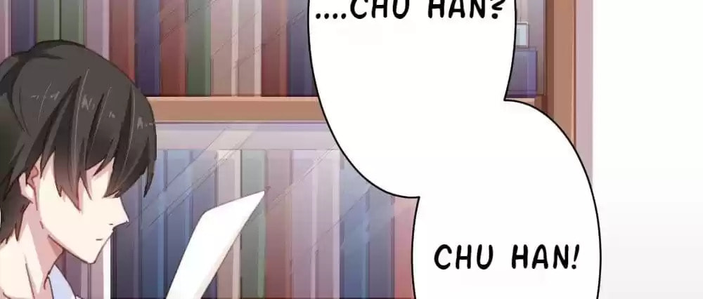 Read Get Off! Dr. Ghost (Colored) chapter 54 image 110 on Lezhin