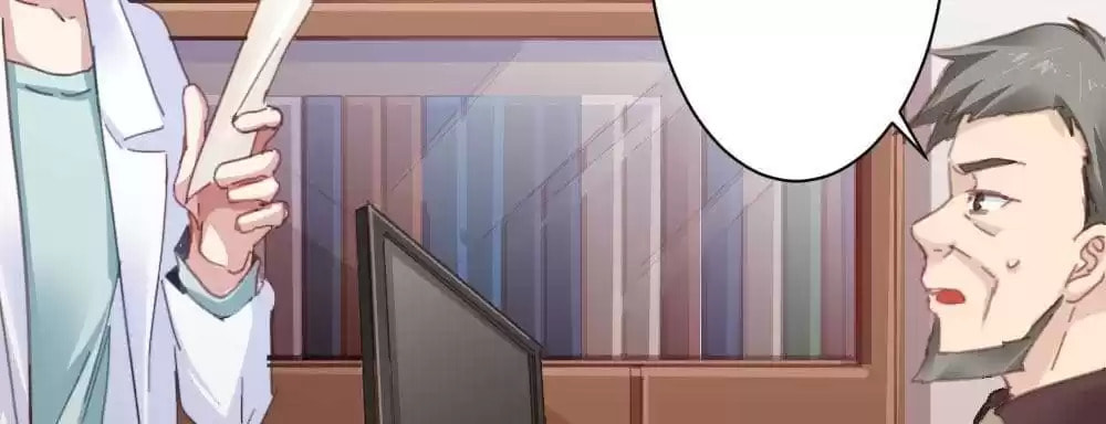 Read Get Off! Dr. Ghost (Colored) chapter 54 image 111 on Lezhin
