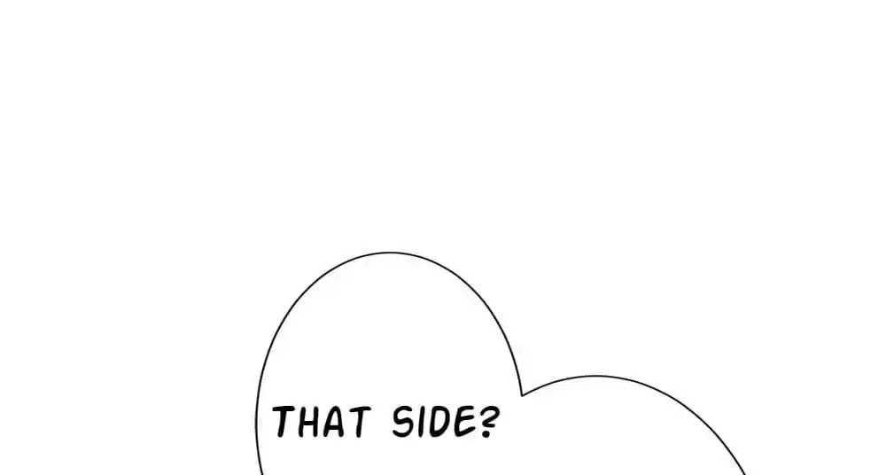 Read Get Off! Dr. Ghost (Colored) chapter 54 image 12 on Lezhin