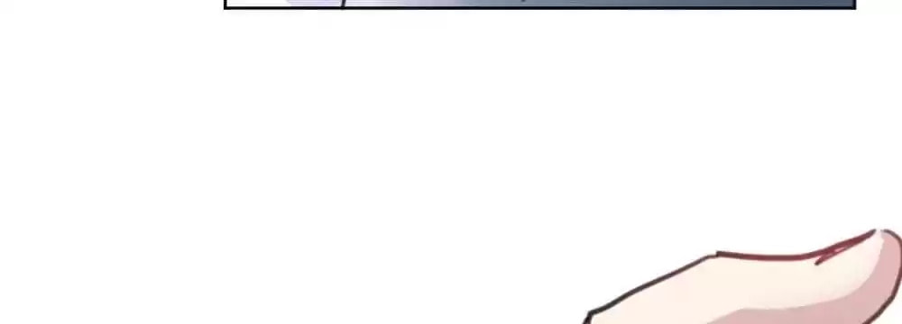 Read Get Off! Dr. Ghost (Colored) chapter 54 image 120 on Lezhin