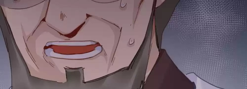 Read Get Off! Dr. Ghost (Colored) chapter 54 image 125 on Lezhin