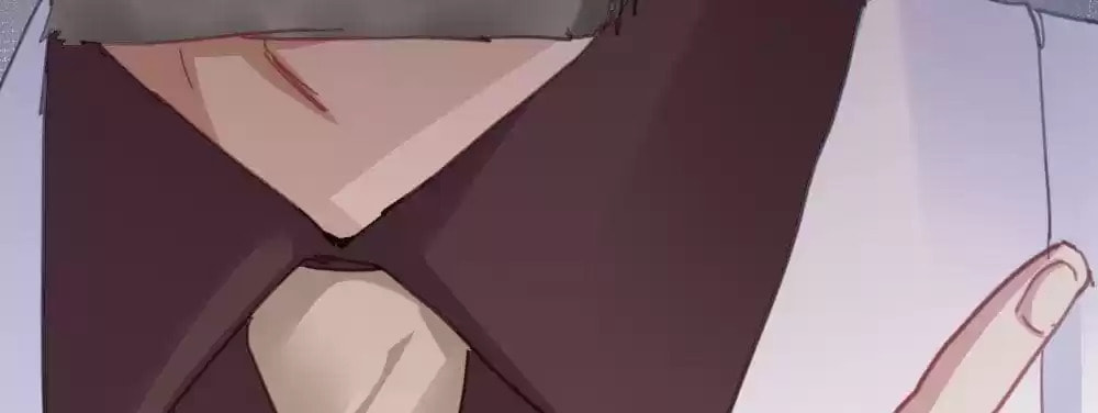 Read Get Off! Dr. Ghost (Colored) chapter 54 image 126 on Lezhin