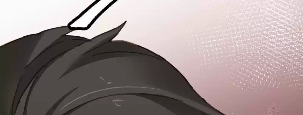 Read Get Off! Dr. Ghost (Colored) chapter 54 image 131 on Lezhin