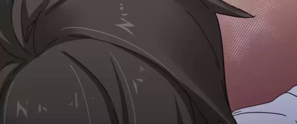 Read Get Off! Dr. Ghost (Colored) chapter 54 image 132 on Lezhin