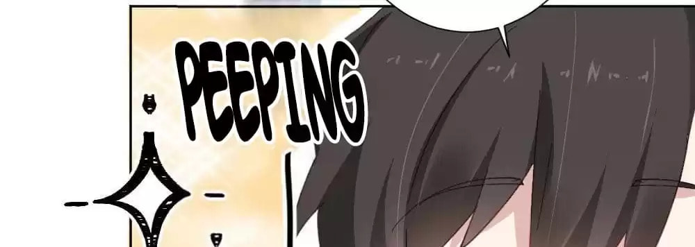 Read Get Off! Dr. Ghost (Colored) chapter 54 image 14 on Lezhin