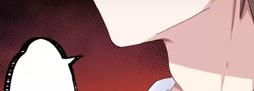 Read Get Off! Dr. Ghost (Colored) chapter 54 image 142 on Lezhin