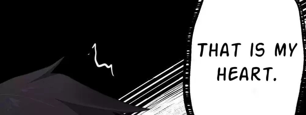Read Get Off! Dr. Ghost (Colored) chapter 54 image 144 on Lezhin