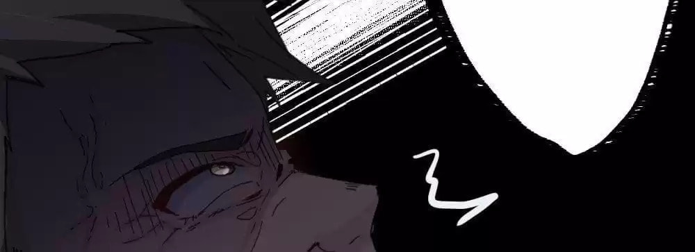 Read Get Off! Dr. Ghost (Colored) chapter 54 image 145 on Lezhin