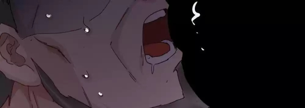 Read Get Off! Dr. Ghost (Colored) chapter 54 image 146 on Lezhin