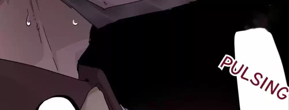 Read Get Off! Dr. Ghost (Colored) chapter 54 image 147 on Lezhin