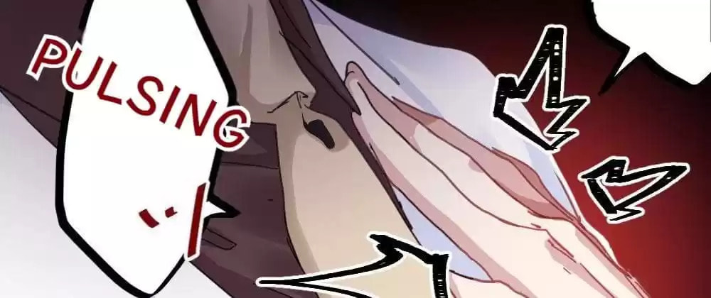 Read Get Off! Dr. Ghost (Colored) chapter 54 image 148 on Lezhin