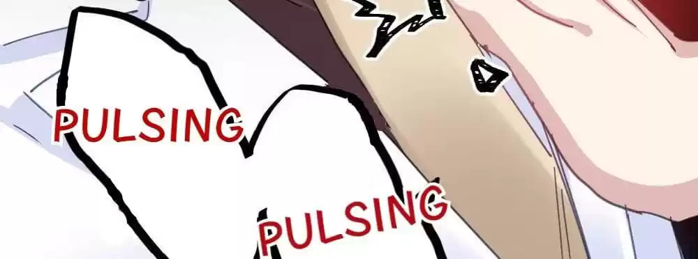 Read Get Off! Dr. Ghost (Colored) chapter 54 image 149 on Lezhin