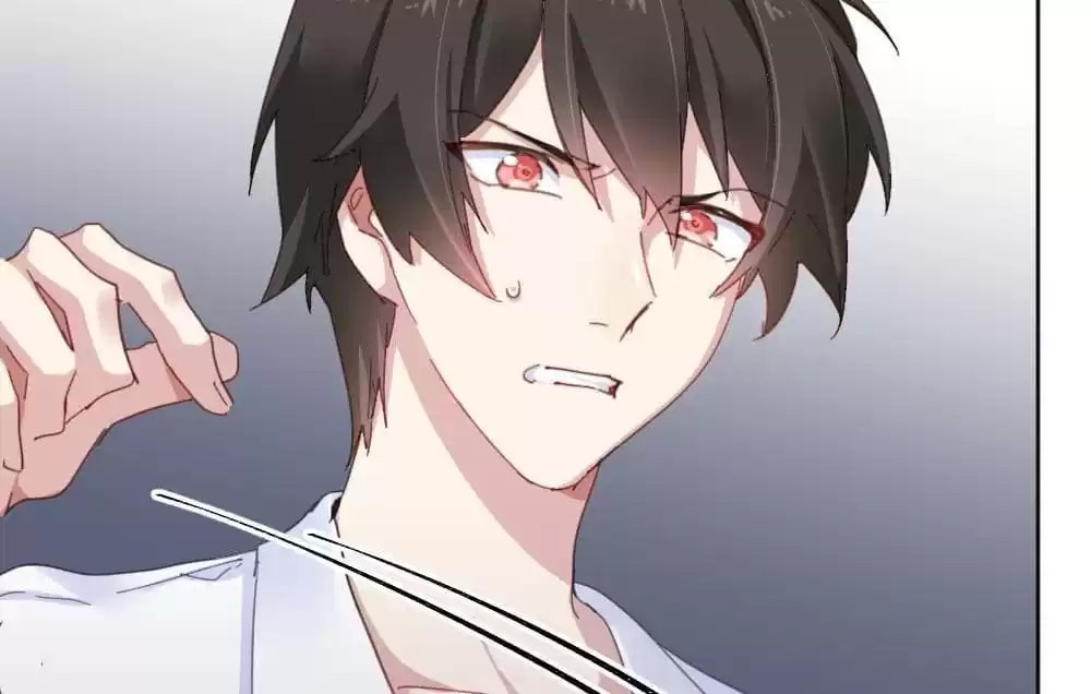 Read Get Off! Dr. Ghost (Colored) chapter 54 image 153 on Lezhin