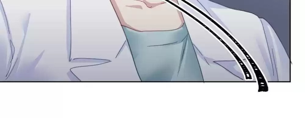 Read Get Off! Dr. Ghost (Colored) chapter 54 image 154 on Lezhin