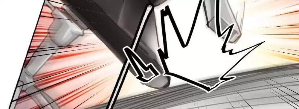Read Get Off! Dr. Ghost (Colored) chapter 54 image 157 on Lezhin